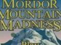 Mordor Mountain Madness pentru a juca on-line