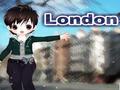 Londra Street pentru a juca on-line