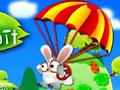 Flying Rabbit pentru a juca on-line