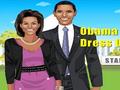 Președintele Obama pentru a juca on-line