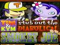 Smokey Joe pentru a juca on-line