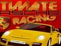 Ultimate Racing Porsche pentru a juca on-line