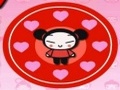 Pucca Love Memorie pentru a juca on-line