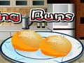 Morning Buns pentru a juca on-line