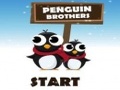 Pinguin Brothers pentru a juca on-line