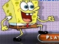 Spongebob de memorie Match pentru a juca on-line