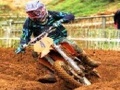 Motocross 3 pentru a juca on-line