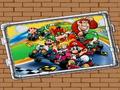 Mizerie fotografie Mario Kart unitate pentru a juca on-line