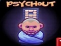 Psychout pentru a juca on-line