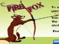 Fire Fox pentru a juca on-line