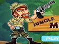 Jungle Mafia pentru a juca on-line