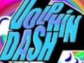 Dolphin Dash pentru a juca on-line