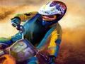 Dirt Bike Distrugerea pentru a juca on-line