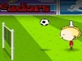 Anteturi Flick Euro 2012 pentru a juca on-line