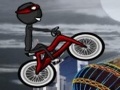 Combo Stickman Stunts pentru a juca on-line