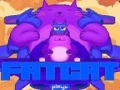 Fat Cat pentru a juca on-line