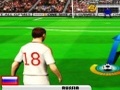 Euro Free Kick 2012 pentru a juca on-line