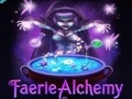 Faerie Alchemy pentru a juca on-line