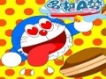 Doraemon aventura pentru a juca on-line