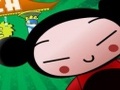 Pucca Ride pentru a juca on-line