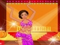 Belly Dancer pentru a juca on-line