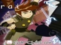 Ben 10 Ultimate Samurai pentru a juca on-line