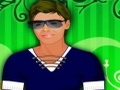 Zac Efron Makeover pentru a juca on-line