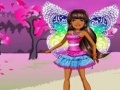 Fairy Princess Dress Up pentru a juca on-line