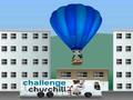 Balon Challenge pentru a juca on-line