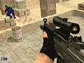 Counter-Strike pentru a juca on-line