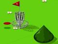 Disc Golf pentru a juca on-line