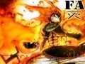 Fairy Tail pentru a juca on-line