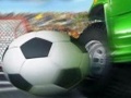 4x4 Fotbal pentru a juca on-line