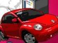 Beetle supara pentru a juca on-line