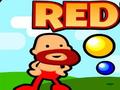 Red Beard pe aur vânătoare pentru a juca on-line