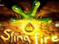 Sling foc pentru a juca on-line