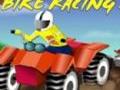 Mud Bike Racing pentru a juca on-line