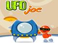 UFO Joe pentru a juca on-line