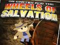 Wheels of Salvation pentru a juca on-line