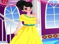 Princess Castle Party pentru a juca on-line