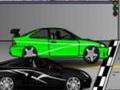 Drag Racer v3 pentru a juca on-line