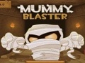 Mumie Blaster pentru a juca on-line