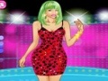 Nicki Minaj \ 's Diva Style pentru a juca on-line