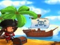 Fort Blaster Ahoy Nu pentru a juca on-line