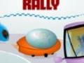 Miniclip Rally pentru a juca on-line