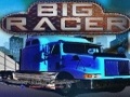 Big Racer pentru a juca on-line