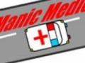 Manic Medic pentru a juca on-line