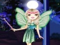 Licurici Fairy pentru a juca on-line