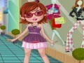 Casual Fashion Dressup pentru a juca on-line