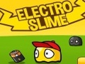 Electro Slime pentru a juca on-line